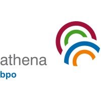 Athena Partner