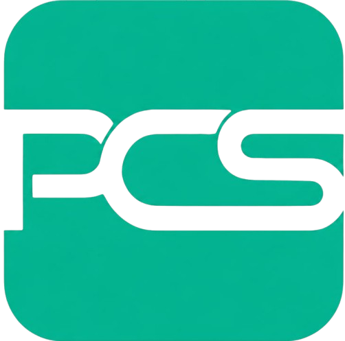 PCS Corporate Partner