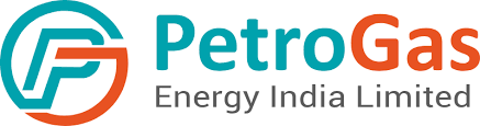 Petrogas Partner