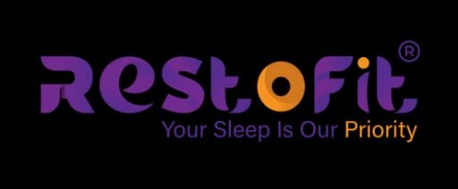Restofit Partner