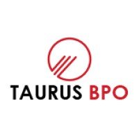 Taurus Partner