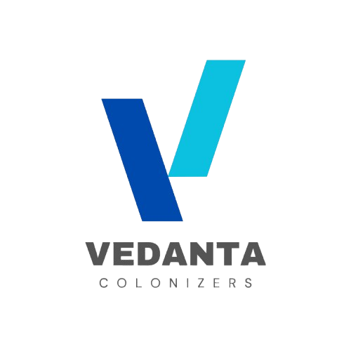 Vedanta Partner