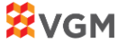 VGM Partner